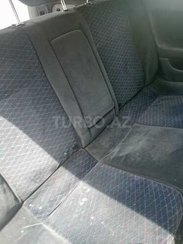 Opel Astra-6