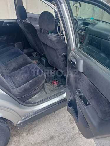 Opel Astra-4
