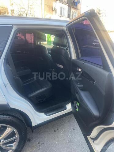 Kia Sorento-11