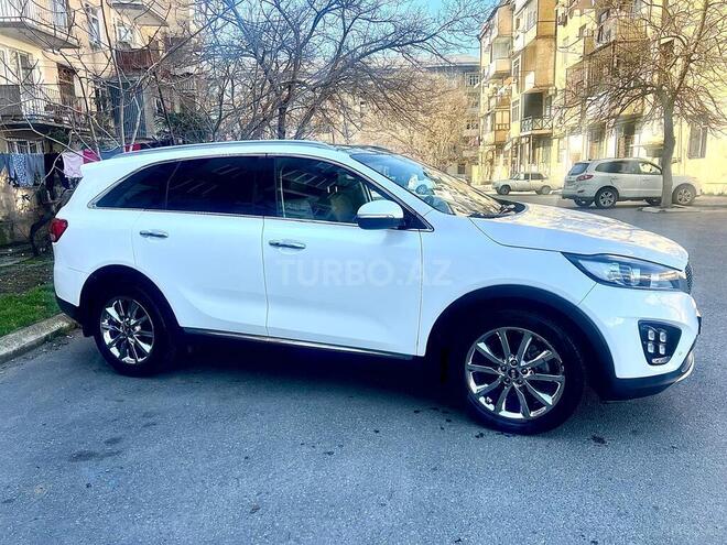 Kia Sorento-6