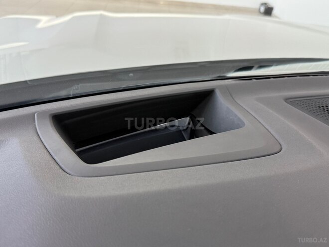 BMW X7-17