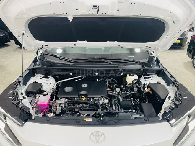 Toyota Wildlander-27