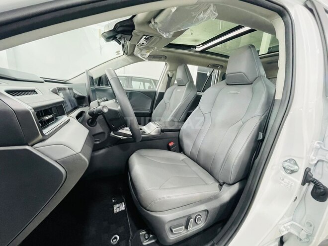 Toyota Wildlander-10
