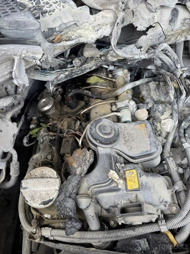 BMW X5-4