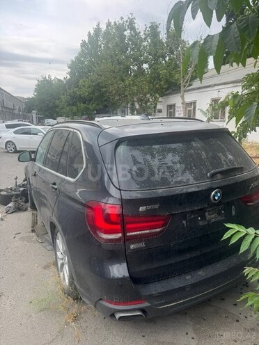 BMW X5-6