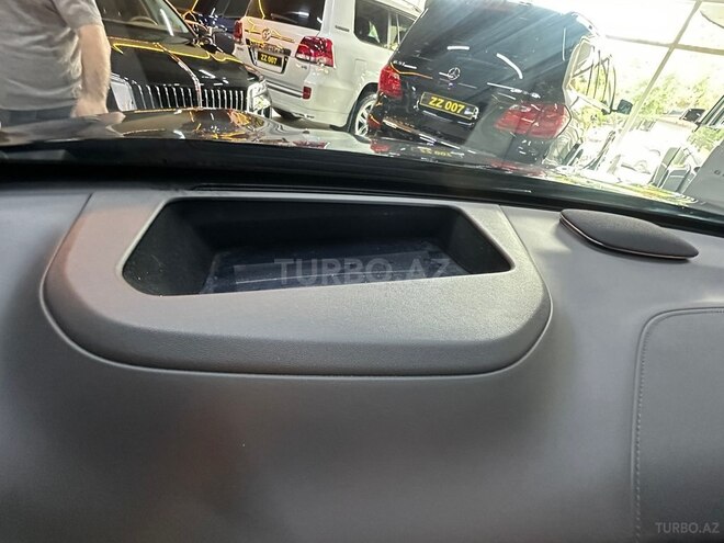Changan Deepal S07-22