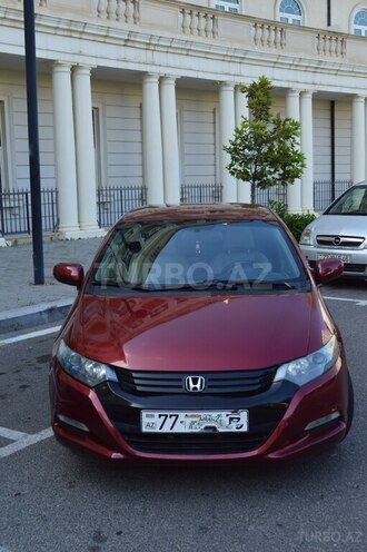 Honda Insight-3