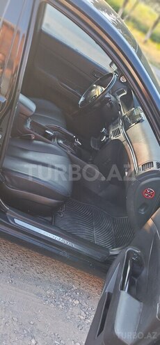 Hyundai Sonata-7