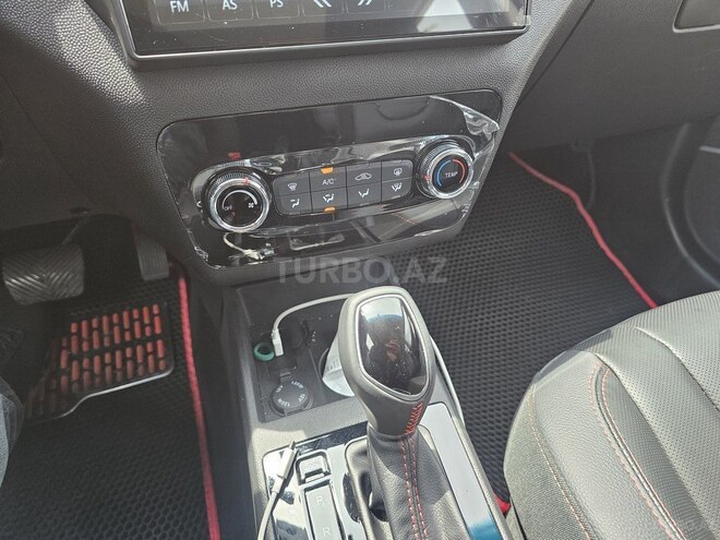 JAC JS2-12