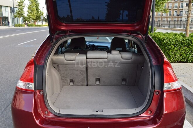 Honda Insight-20