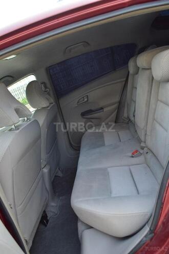 Honda Insight-15