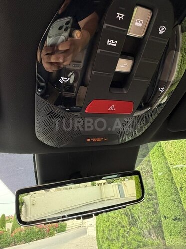 Kia EV9-13