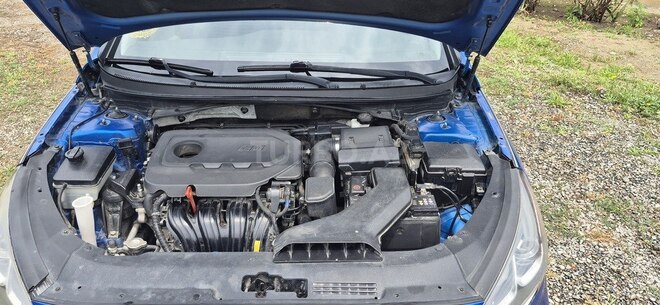 Hyundai Sonata-14