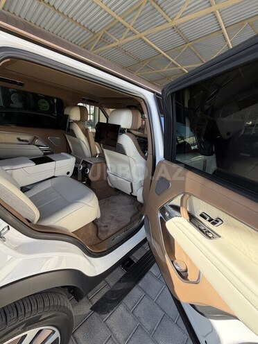 Land Rover Range Rover-11