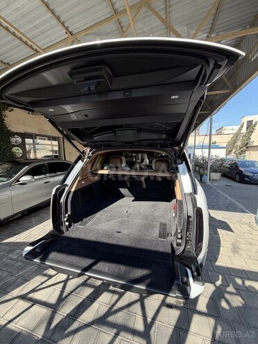 Land Rover Range Rover-12