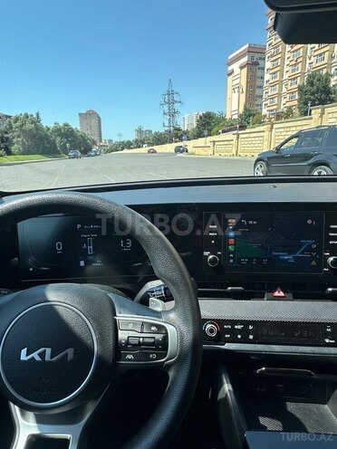 Kia Sportage-15