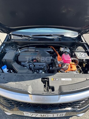 Kia Sportage-18