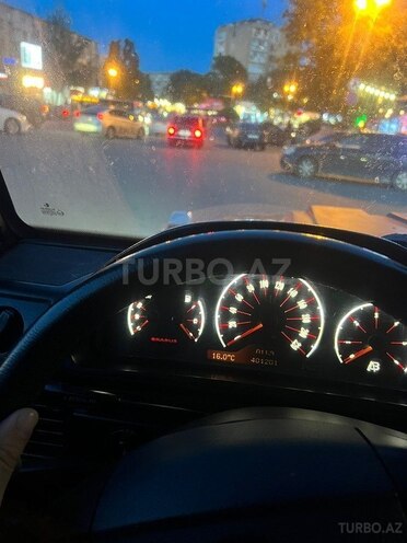 Mercedes G 300-14