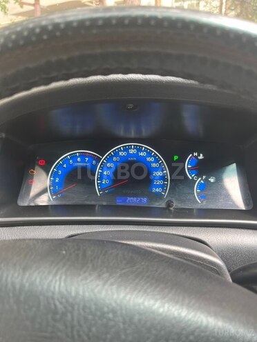 BYD F3-2