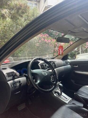 BYD F3-14