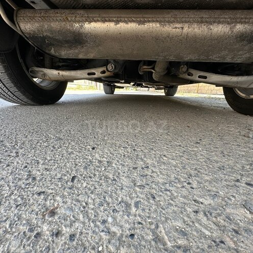 Chevrolet Equinox-3