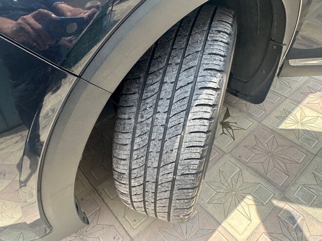 Kia Sorento-3