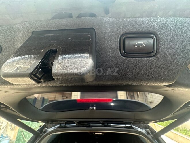 Kia Sorento-11