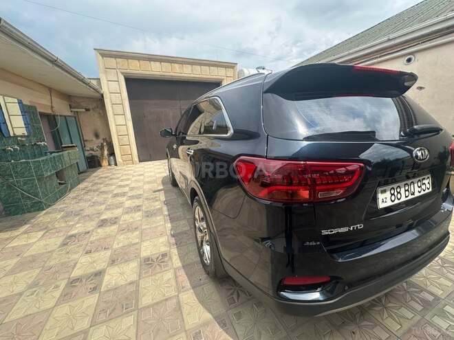 Kia Sorento-15