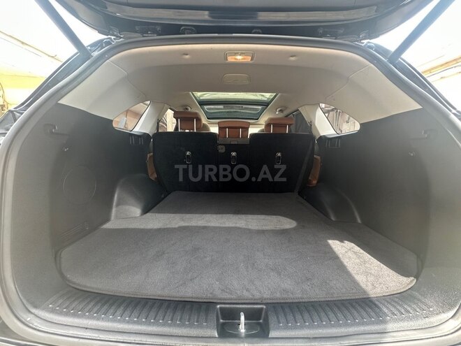 Kia Sorento-14
