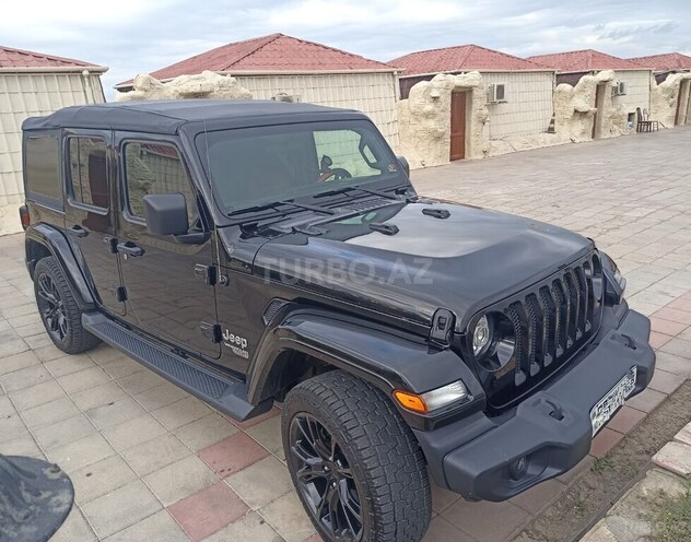 Jeep Wrangler-3