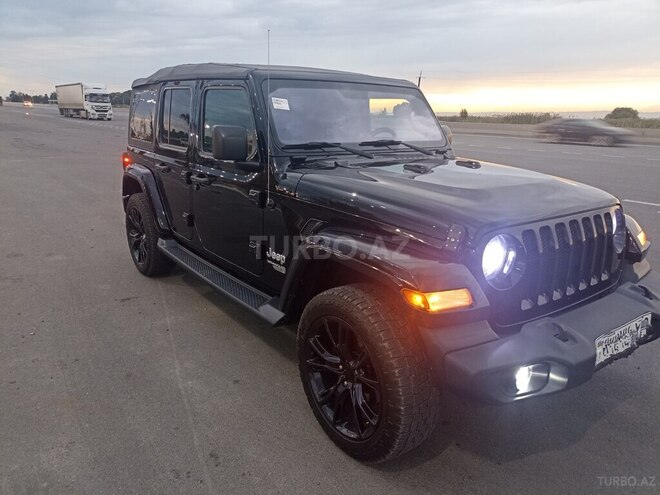 Jeep Wrangler-11