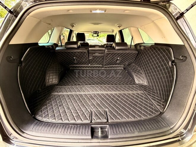 Kia Sorento-14