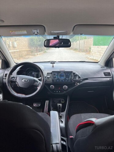 Kia Morning-5