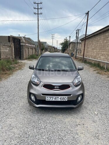 Kia Morning-1