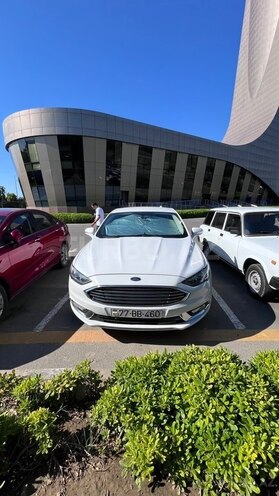 Ford Fusion (North America)-10