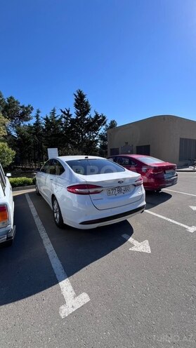 Ford Fusion (North America)-11