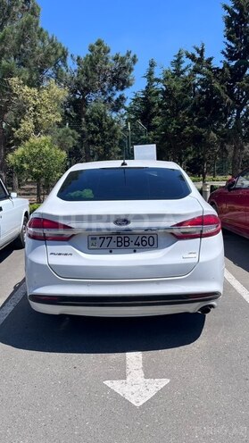 Ford Fusion (North America)-9
