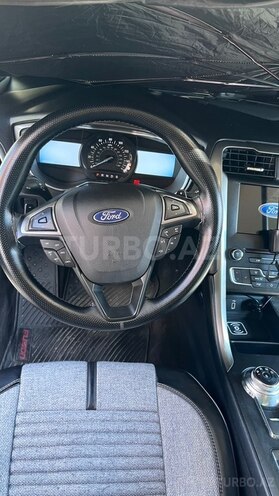Ford Fusion (North America)-8