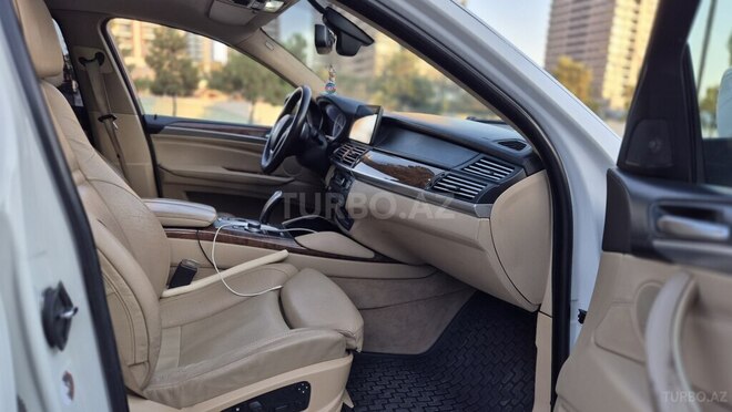 BMW X6-11