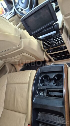 BMW X6-12