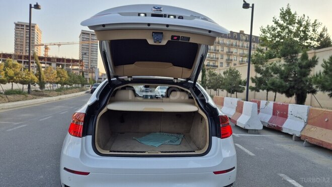 BMW X6-14