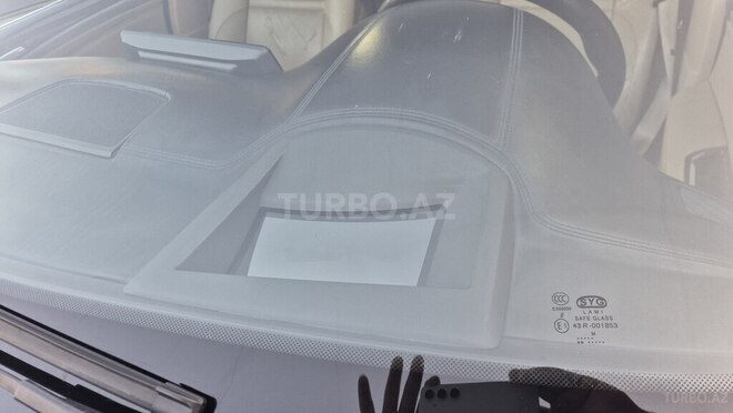 BMW X6-15
