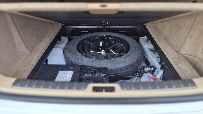 BMW X6-13