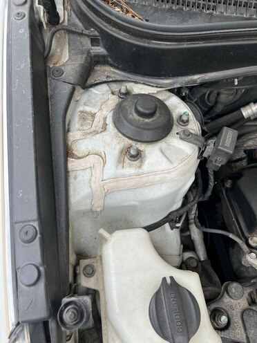 Hyundai Sonata-8