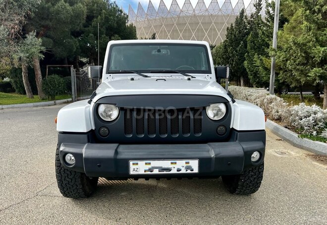Jeep Wrangler-1