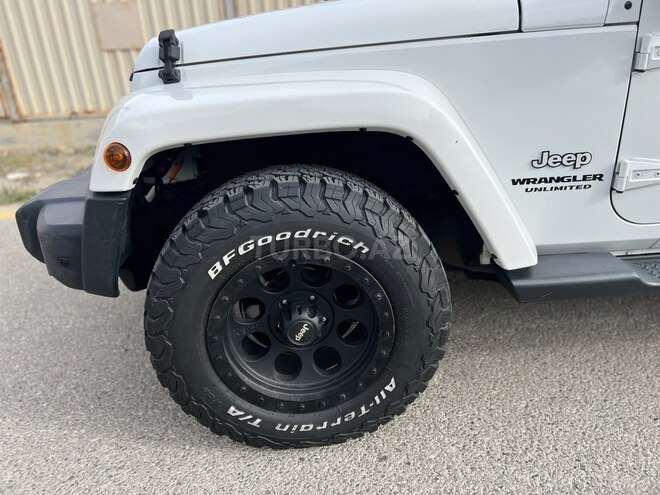 Jeep Wrangler-4