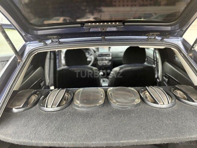 LADA (VAZ) Priora-14