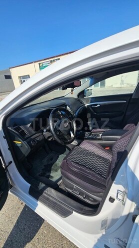 Hyundai i40-7