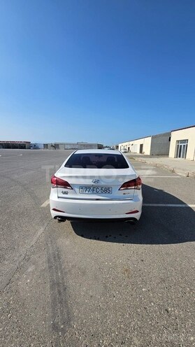 Hyundai i40-2