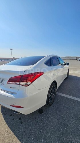 Hyundai i40-9